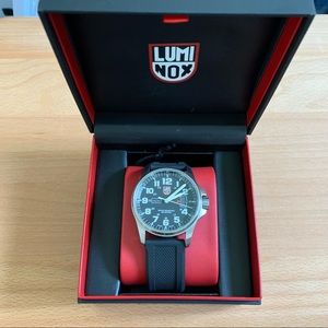 Luminox A1828